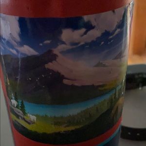 Meet your Posher, Veronique